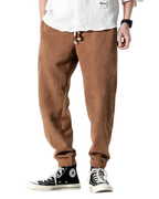 Pantalón de Pana para Hombre®