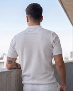 Camisa Polo Premium Roma
