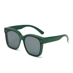 Gafas de sol de estilo moderno®