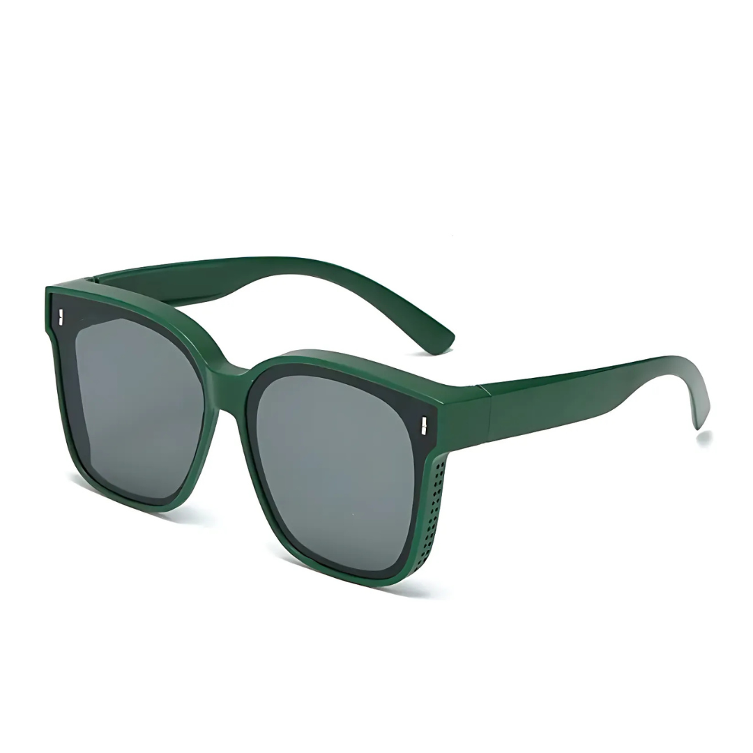 Gafas de sol de estilo moderno®