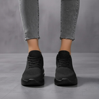 Zapatillas Ortopédicas Forradas
