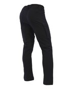Pantalón Táctico Stretch Unisex de Alta Resistencia®