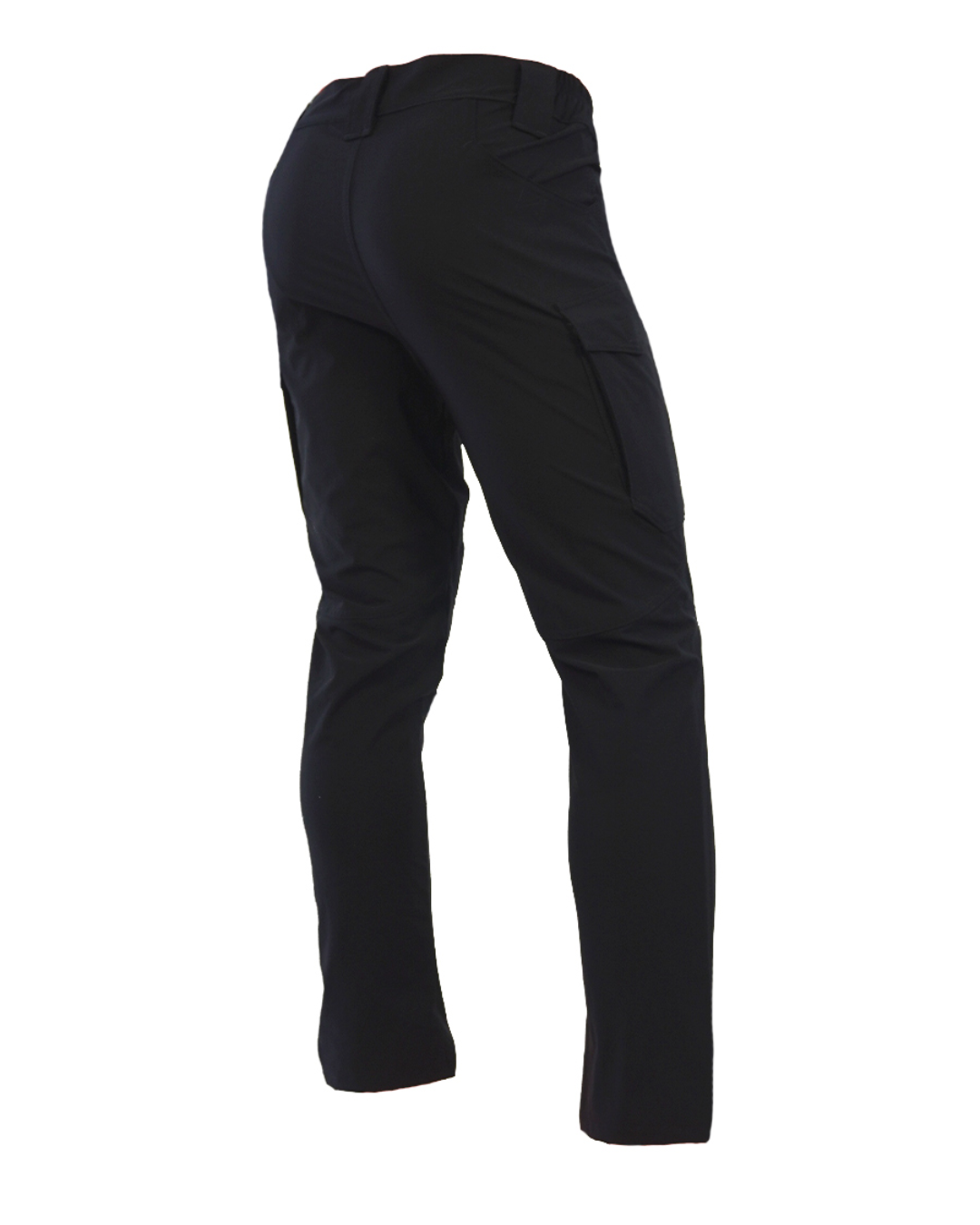 Pantalón Táctico Stretch Unisex de Alta Resistencia®
