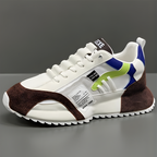Zapatillas Deportivas Dexter Unisex