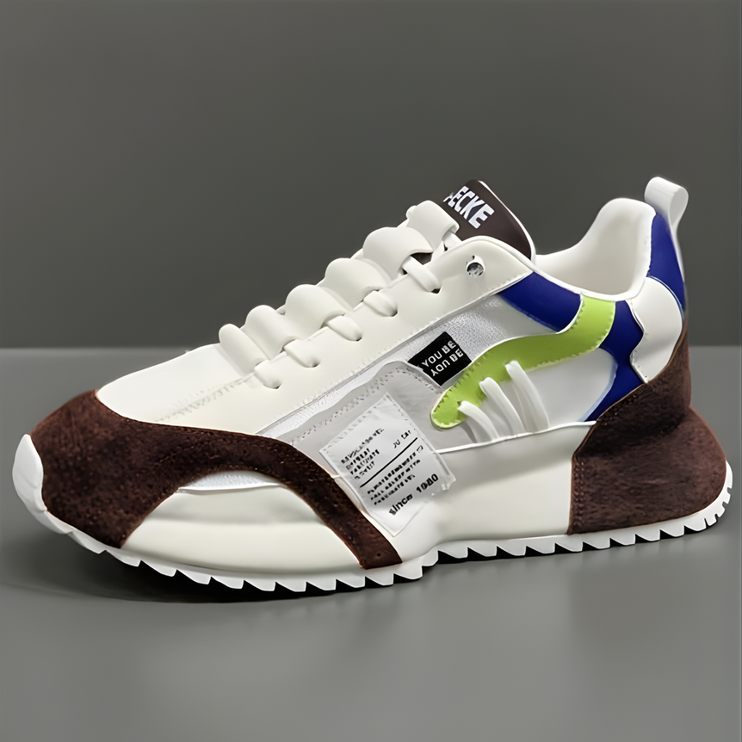Zapatillas Deportivas Dexter Unisex