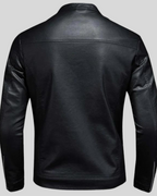 Chaqueta clásica para hombre®