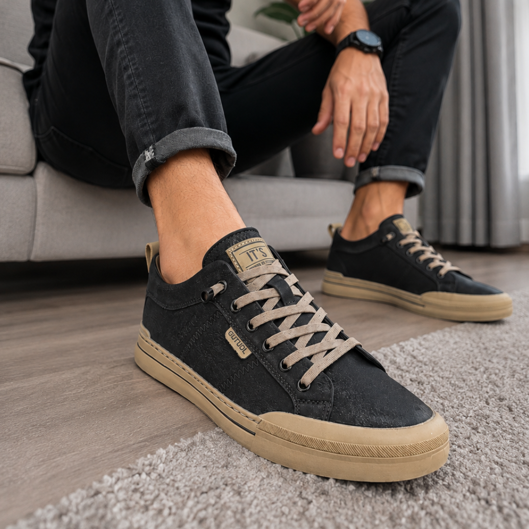 Zapatillas Casual para Hombre