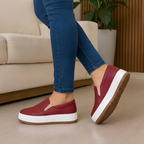 Zapatillas Ana