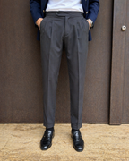Pantalón Mónaco