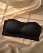 Sujetador Bandeau Sin Tirantes (OFERTA 2X1)®