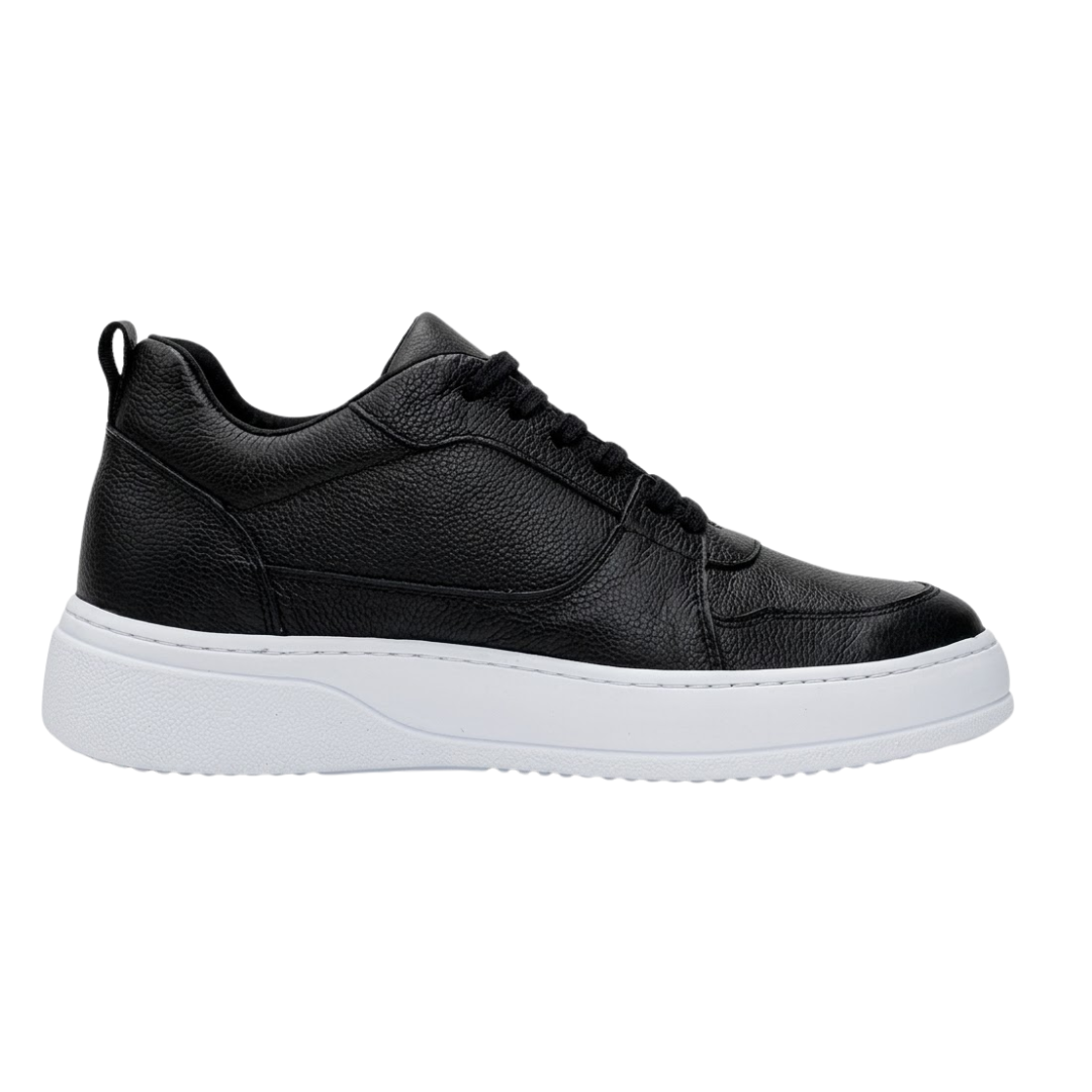 Tenis Casual Berlín®