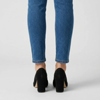 Tacones Verona®