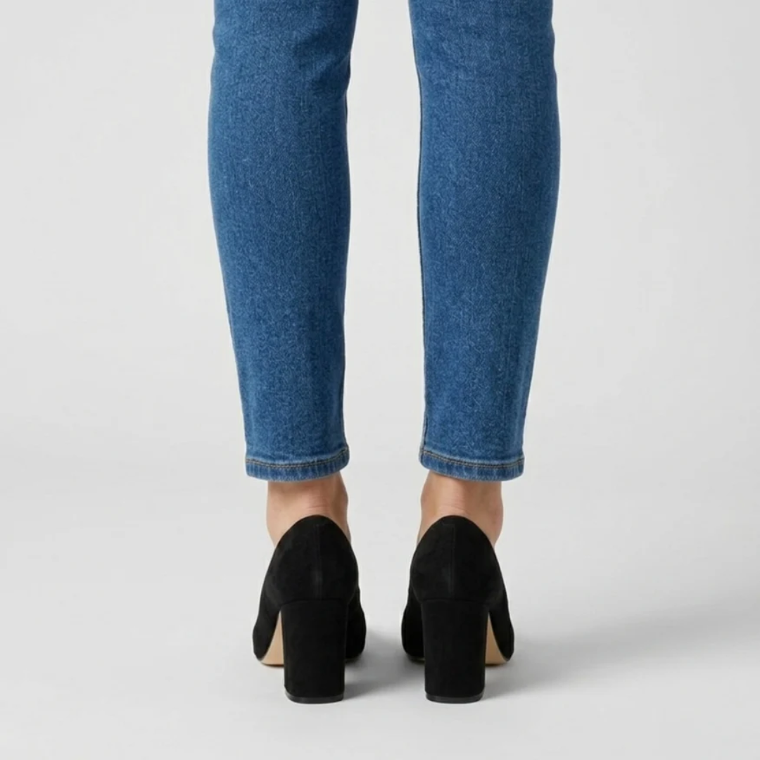 Tacones Verona®