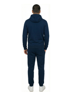Conjunto Deportivo de Sudadera y Pantalón para Hombre®