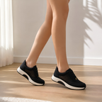 Zapatillas Ergonómicas Ultraligeras