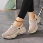 Zapatillas Seúl