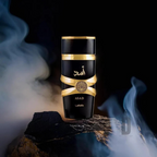 Perfume con aroma elegante y profundo para Hombre - 100ml