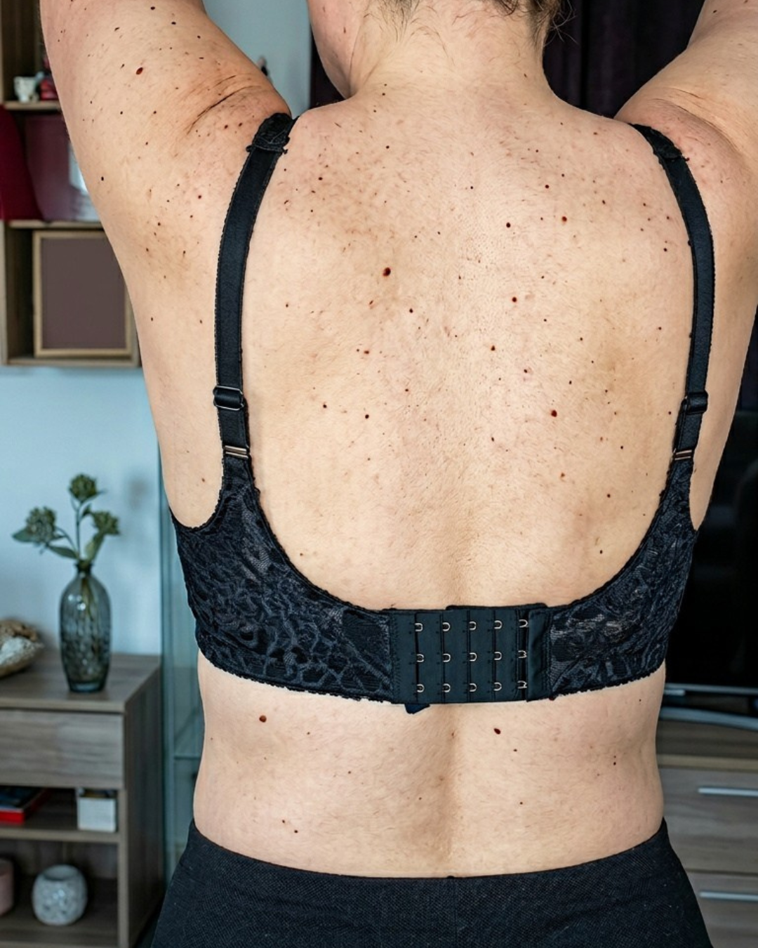 Sujetador Suave Milán (OFERTA 2X1)