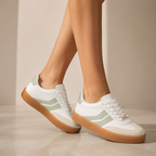Zapatillas Casuales®