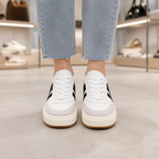Zapatillas Urbanas con Plataforma®
