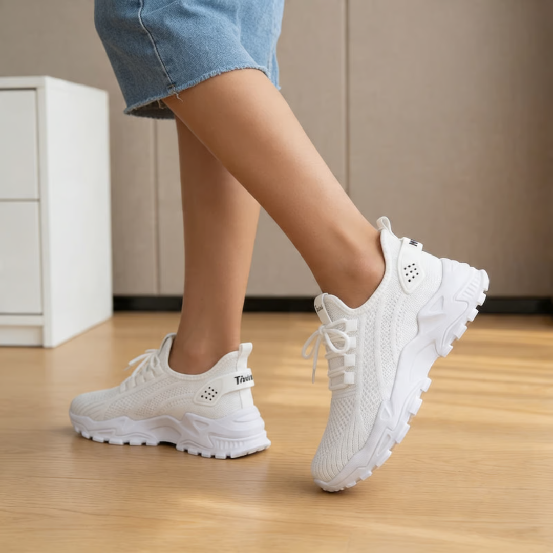 Zapatillas Milán®