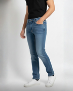 Pantalones vaqueros resistentes para hombre®