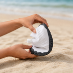 Zapatillas minimalistas flexibles y antideslizantes®