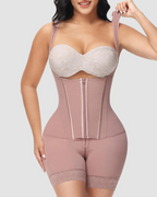 Faja Modeladora de Abdomen®