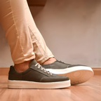 Tenis Casual Hamburgo®