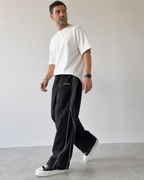 Pantalón Tracker Comodos