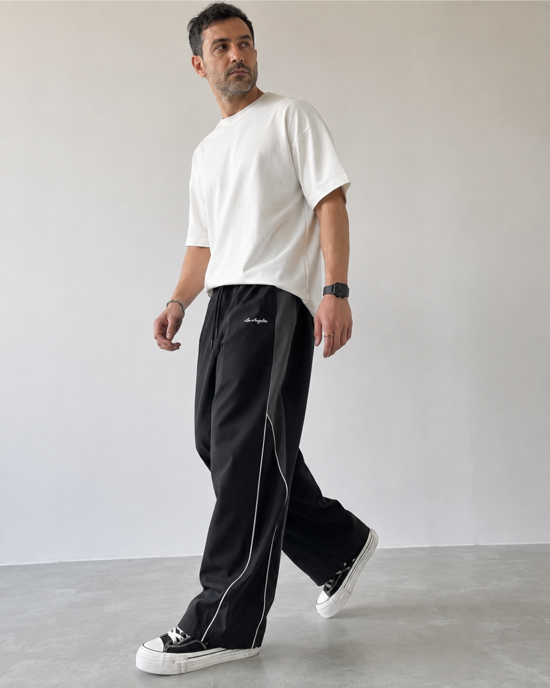 Pantalón Tracker Comodos