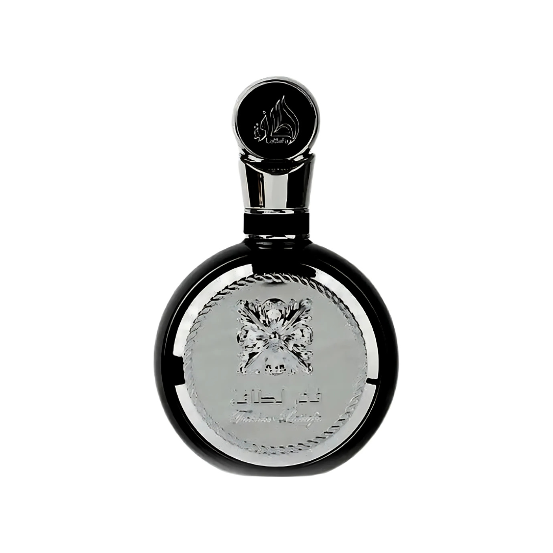 Perfume para hombre Lattafa Fakhar Prideer 100ml ®