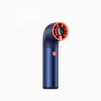 Ventilador Portátil Alta velocidad