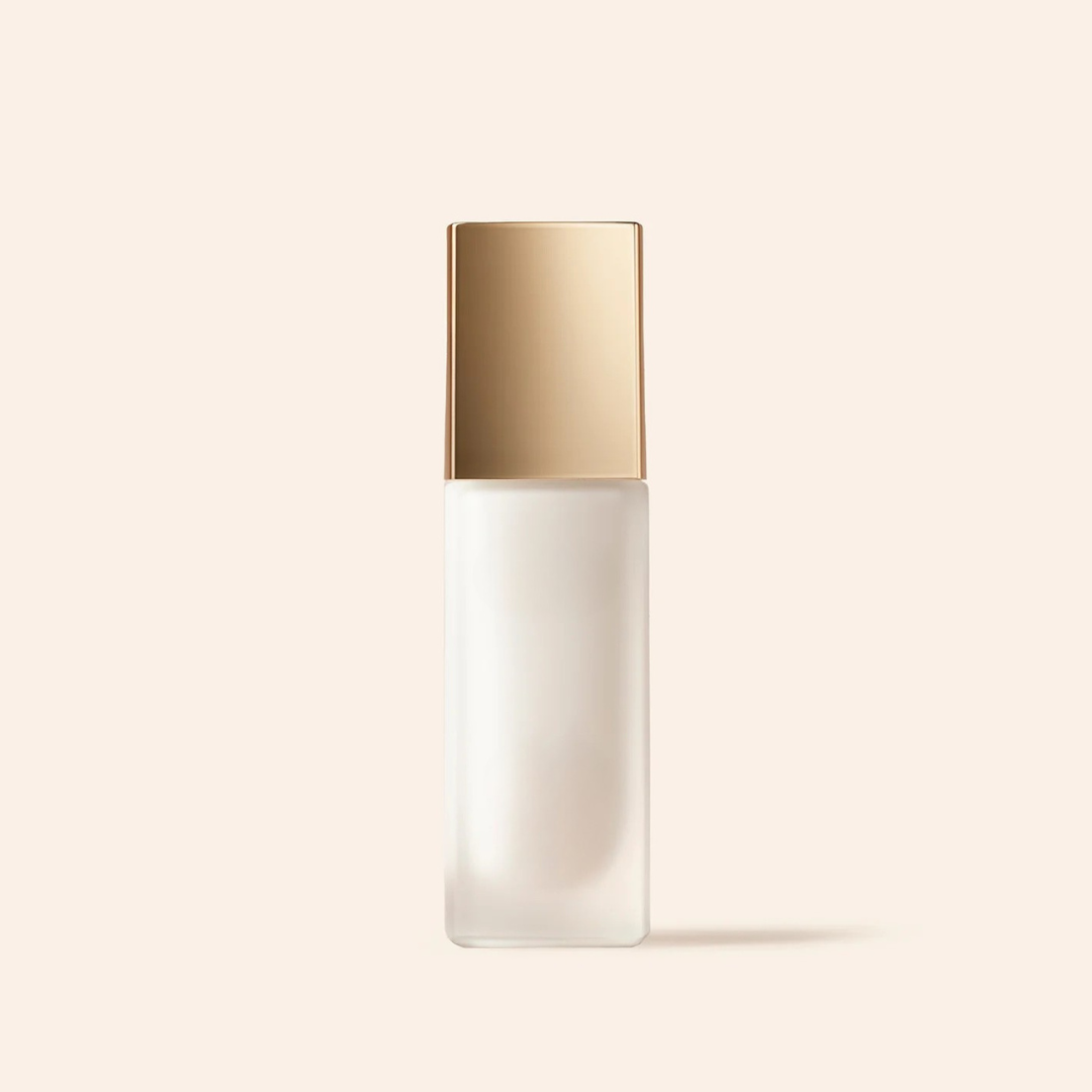 Base de maquillaje hidratante (OFERTA 2X1)®