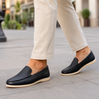 Mocasines Ligeros de Estilo Casual