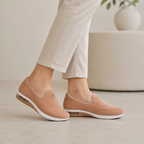 Zapatos Cómodos Sin Cordones®