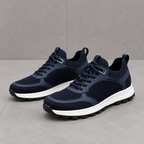 Zapatillas Deportivas con Suela Antideslizante®
