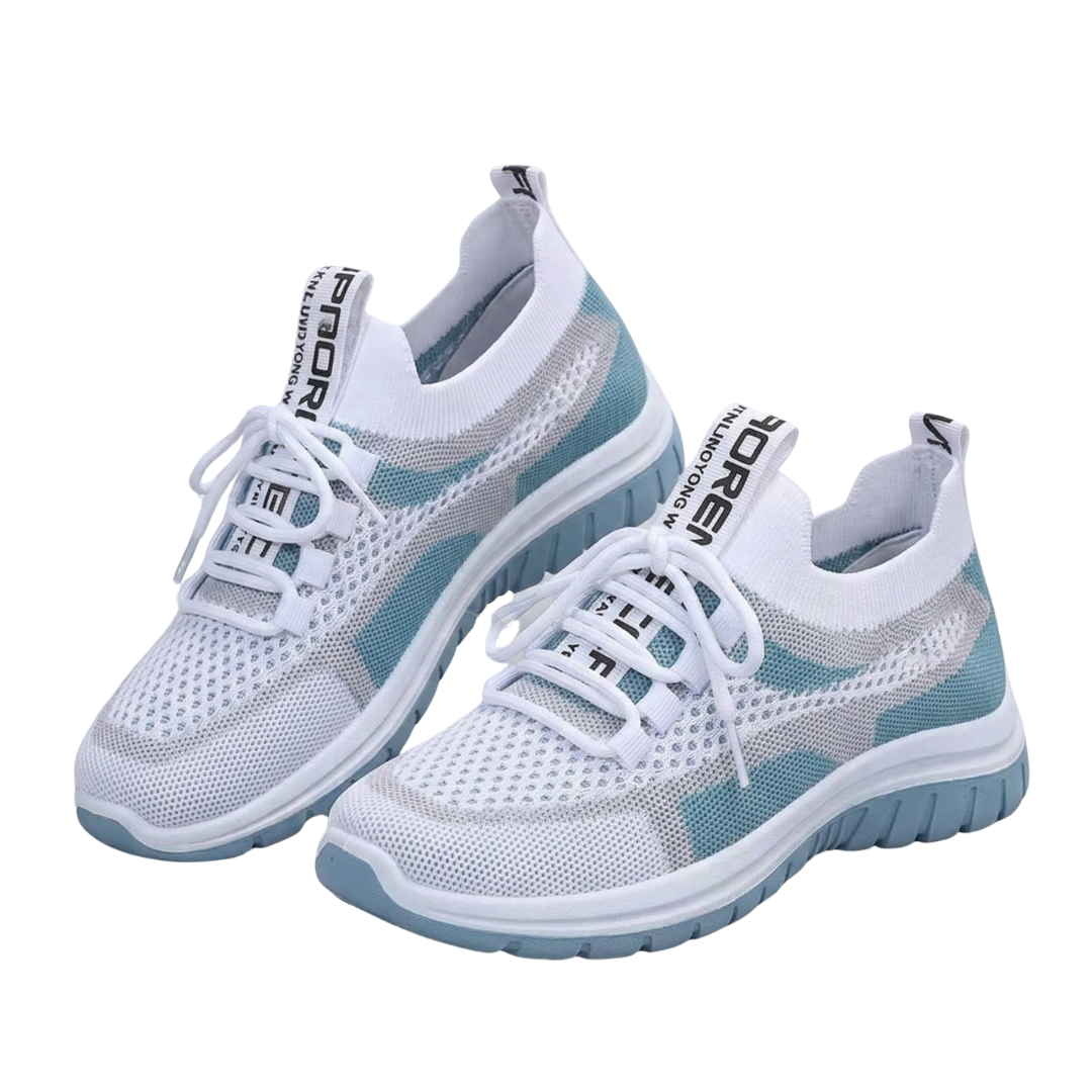 Zapatos Ergonómicos para Mujer®