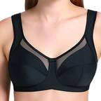 Sujetador Liso Invisible sin Aros (OFERTA 2X1)