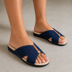 Sandalias Budapest