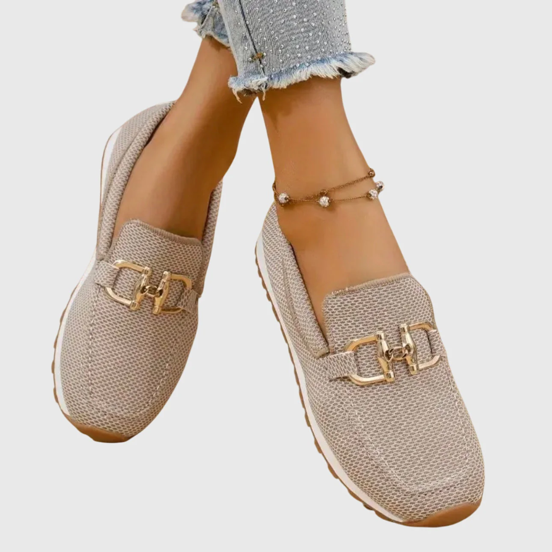 Mocasines Ortopédicos Valencia