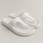 Sandalias Ligeras de Estilo Casual®