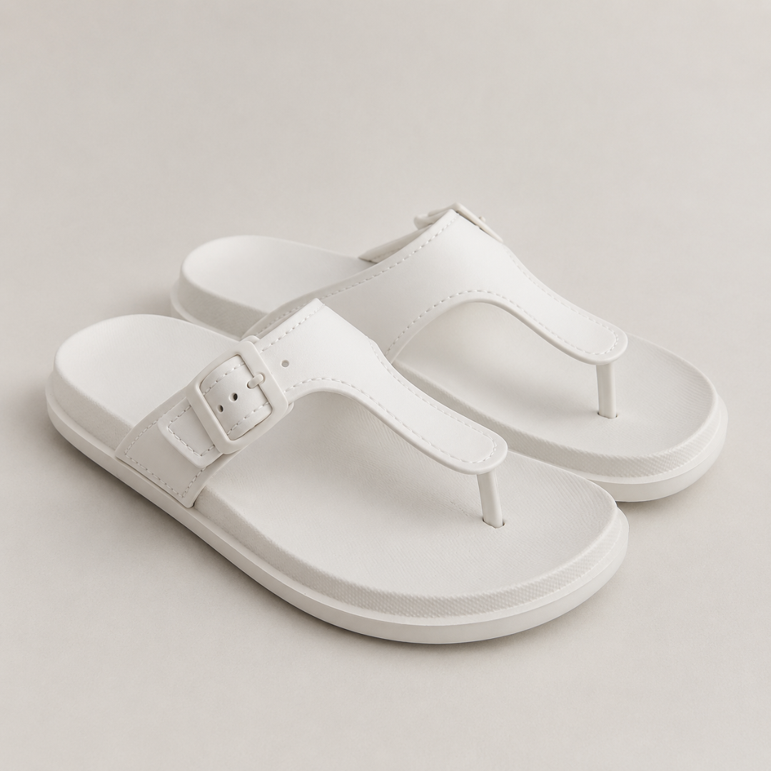 Sandalias Ligeras de Estilo Casual®
