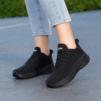 Zapatillas de Trabajo Antideslizantes