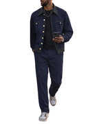 Conjunto Masculino de Estilo Urbano®