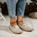Mocasines Confort Lisboa®