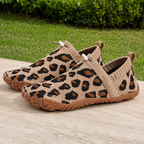 Calzado Acuático Barefoot