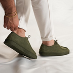 Zapatos Casuales Toronto