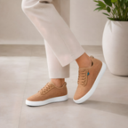 Zapatillas Impermeables Génova
