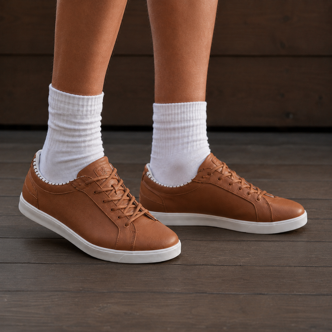 Zapatillas Casuales Ligeras®